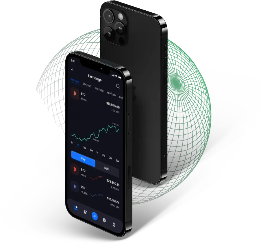 Vista Fortune AI - Sign up